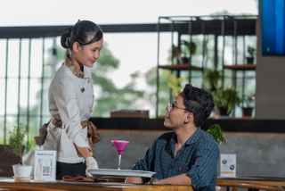 NAVA'S RESTAURANT AND POOL BAR