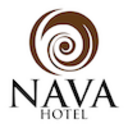 Nava Hotel Tawangmangu